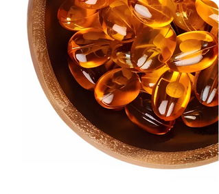 Biotin