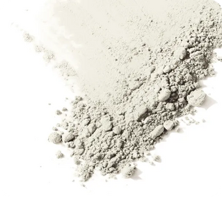 Essential Minerals (Zinc, Magnesium, Selenium, Manganese, Copper, Calcium, Potassium)