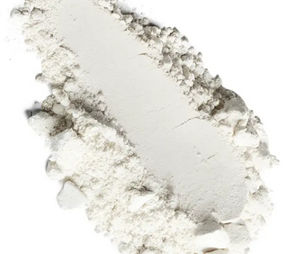 Taurine