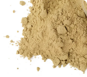 Sensoril® Ashwagandha