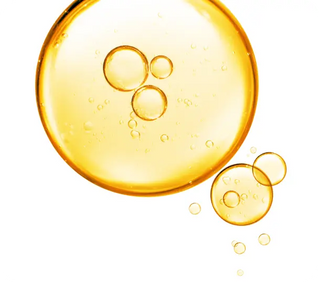 VERISOL® Bioactive Collagen Peptides