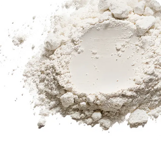 B-Vitamin Complex