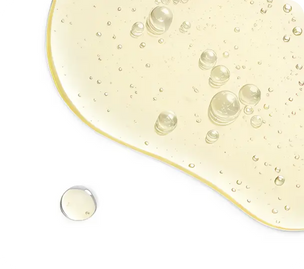 EPAX® Fish Oil Omega-3 EPA & DHA