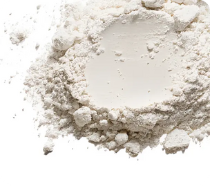 Magnesium Glycinate + Gluconate