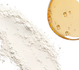 Calcium + Vitamin D3 + Vitamin K1