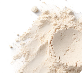 Totipro® Postbiotic and Probiotic Complex