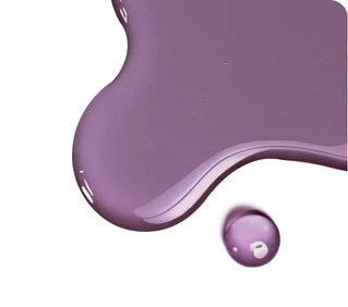 Elderberry + Black Currant
