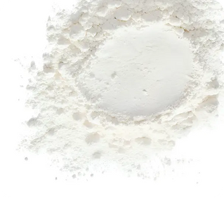 B-Complex Vitamins