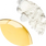 BeMe Liquid Probiotics for Digestion + Immunity