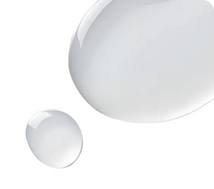 Vitamin D3 + Vitamin K1