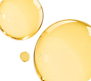 Antioxidant Vitamins A, C + E