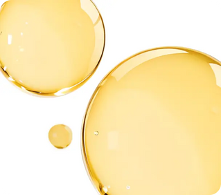 Antioxidant Vitamins A,C + E