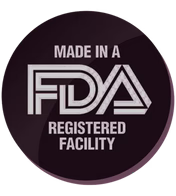 FDA