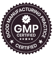 GMP