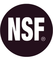 NSF