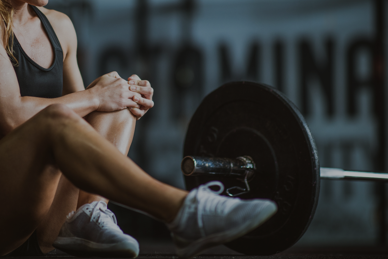 Complete Guide To Bone Health For Active Adults (2026)