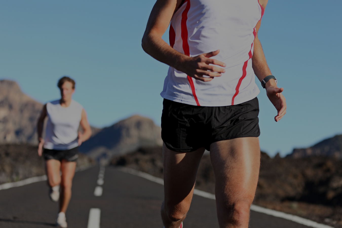 Why Isn't My Collagen Supplement Working?