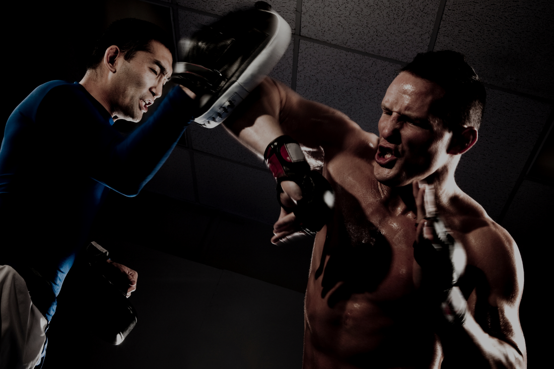 Best Collagen Supplements for Different Types of Athletes in 2026