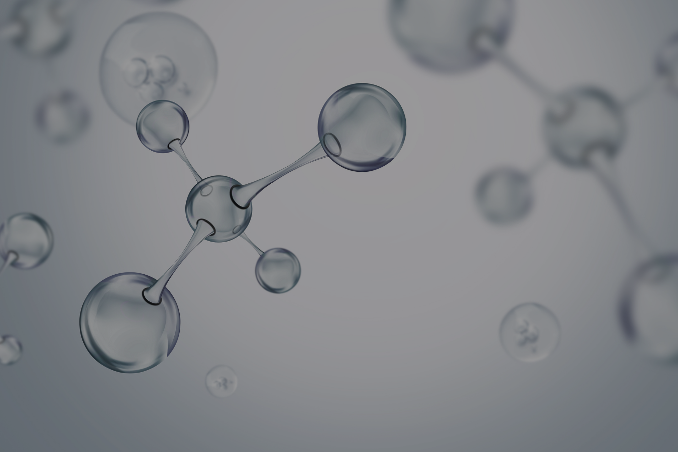 The Collagen Revolution: Why 'Smarter' Collagen is Replacing Traditional Supplements in 2026