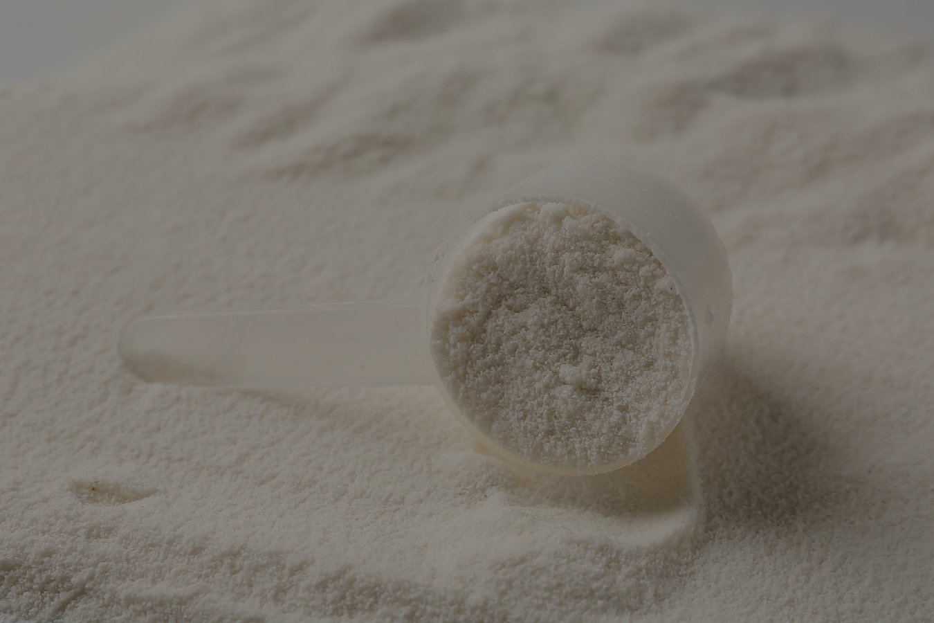 Why Isn't My Collagen Supplement Working?