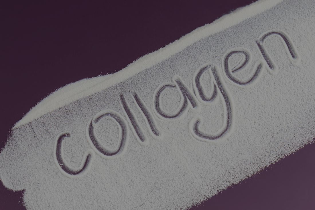 Is Collagen Actually Effective or Just Hype? The Science Explained