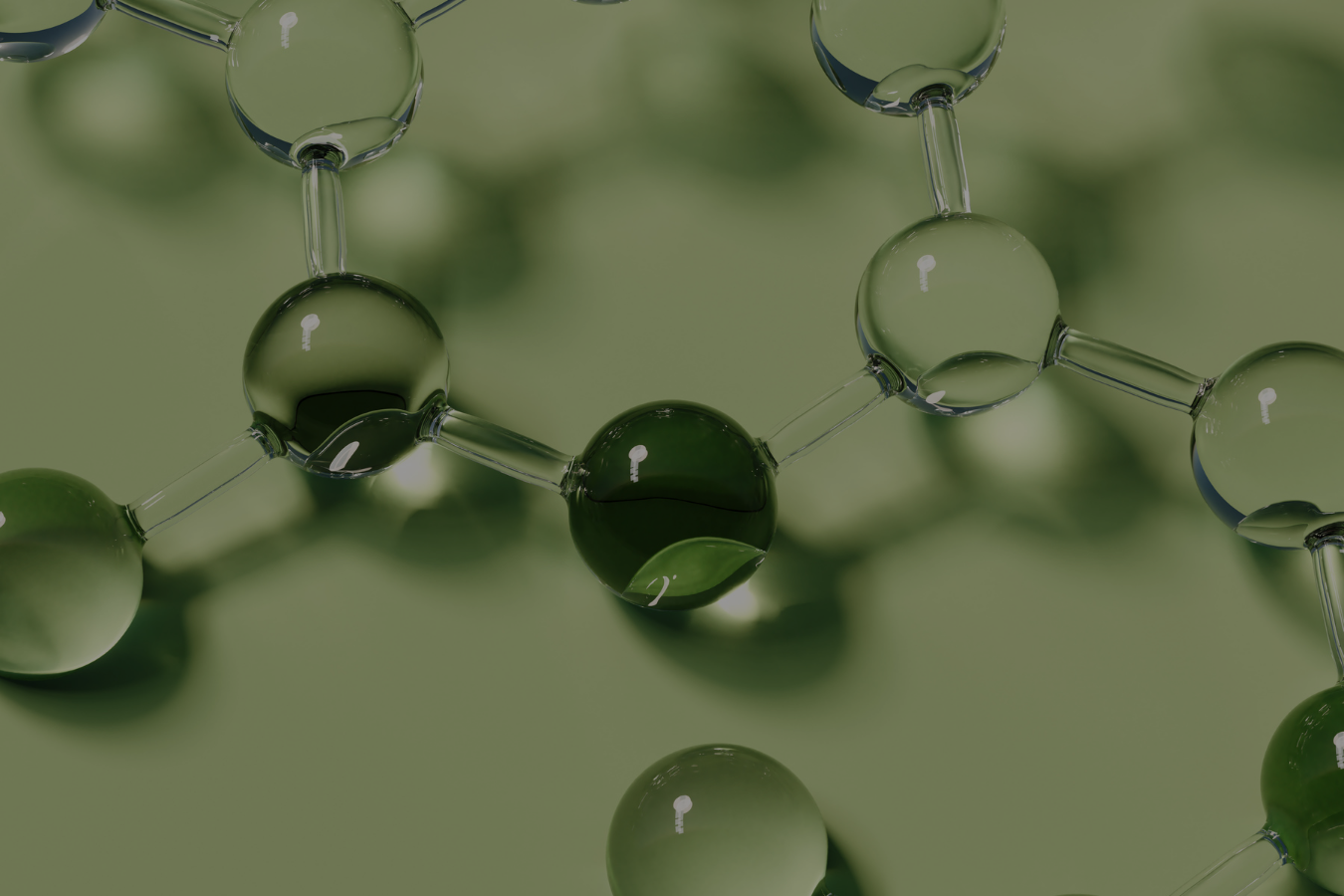 How Do I Know If My Collagen Supplement Is High Quality?