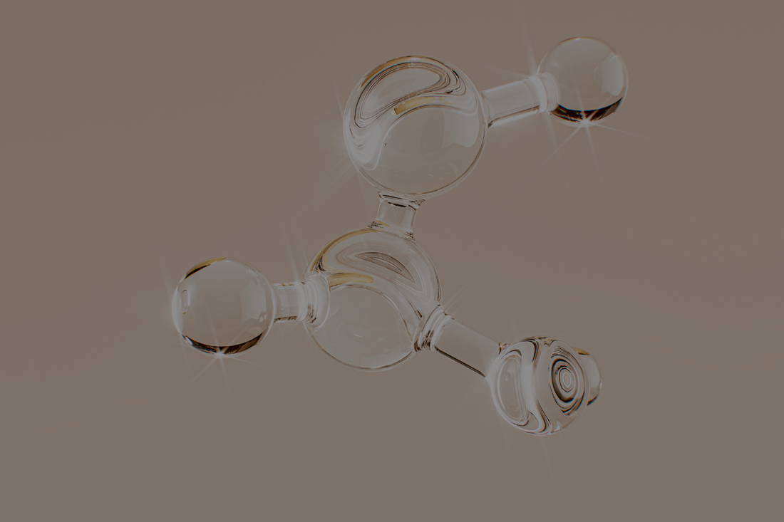 The Science Behind Liquid Collagen: Clinical Studies and Why Bioavailability Matters
