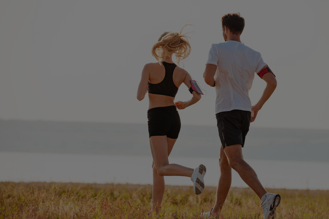 How to Choose the Right Collagen Formula for Your Training Style