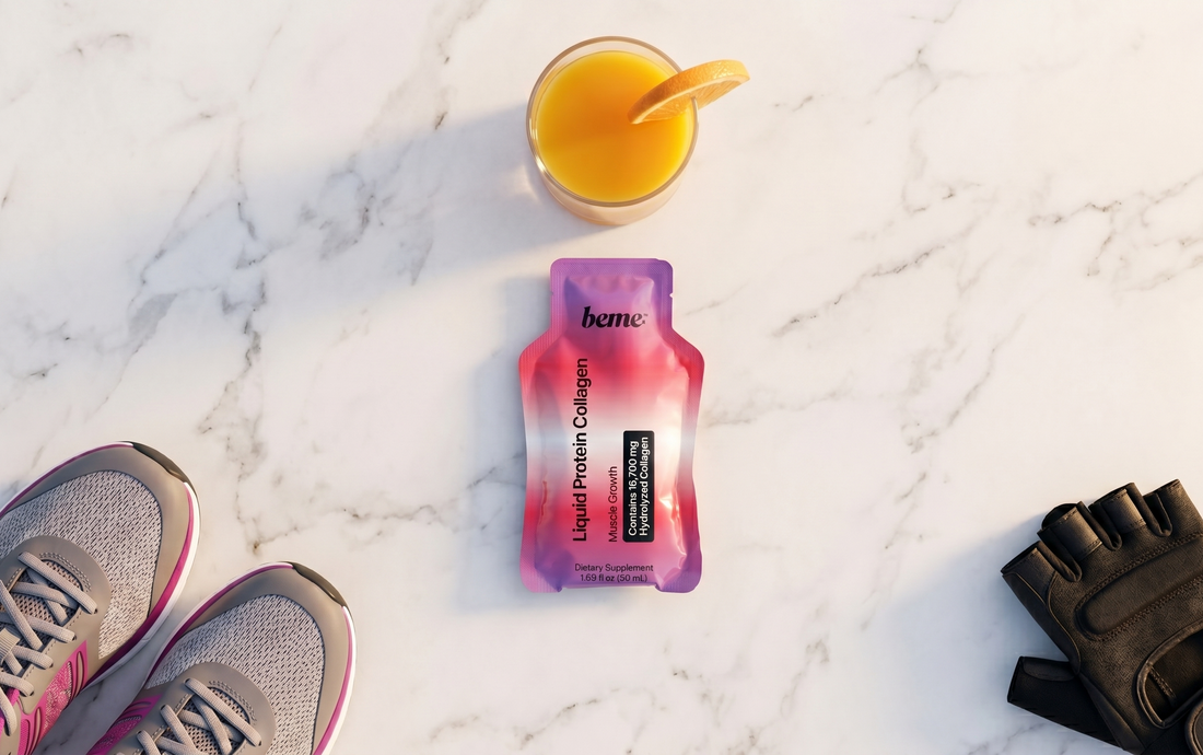 When to Take Collagen: Morning, Night, or Pre-Workout, and What Actually Matters for Results