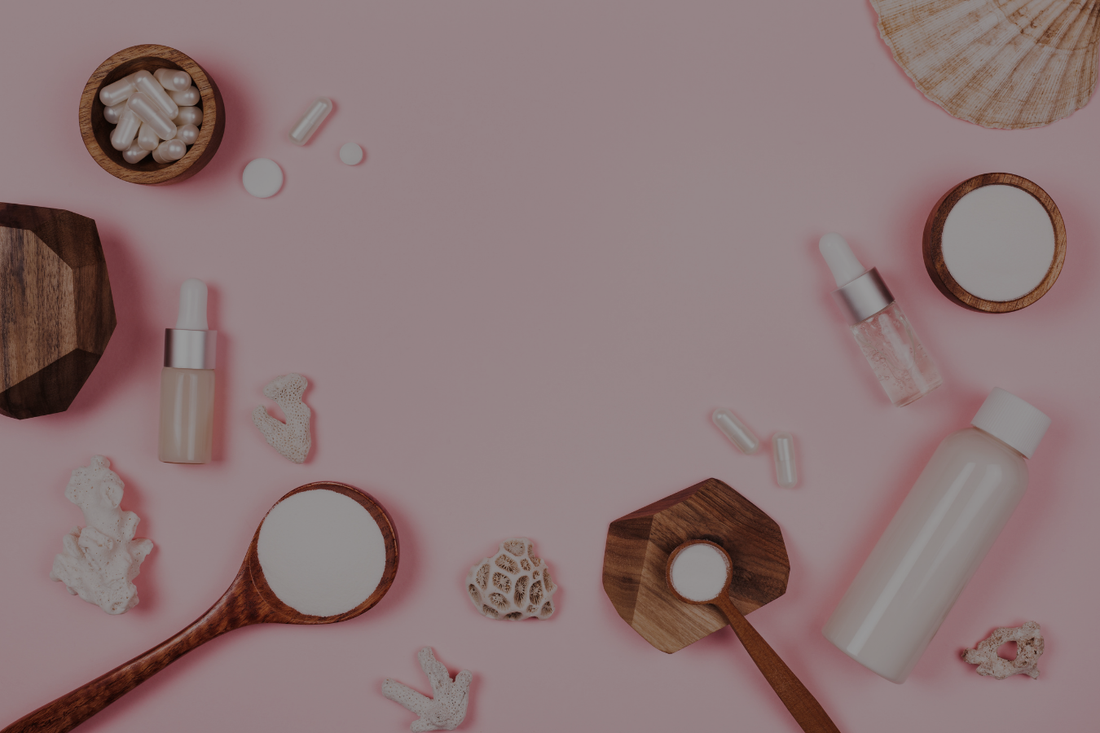 How to Choose the Right Collagen Supplement: A Step-by-Step Guide