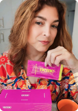 Francine T.