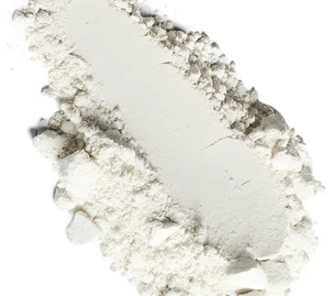 Taurine