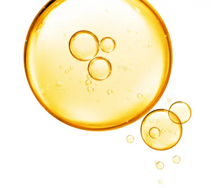 VERISOL® Bioactive Collagen Peptides