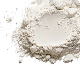 B-Vitamin Complex