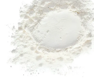 B-Complex Vitamins