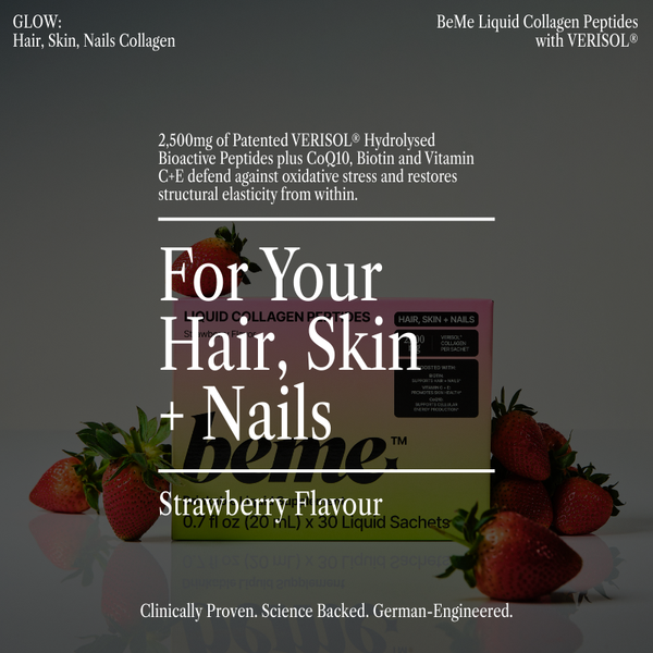 The Longevity Protocol