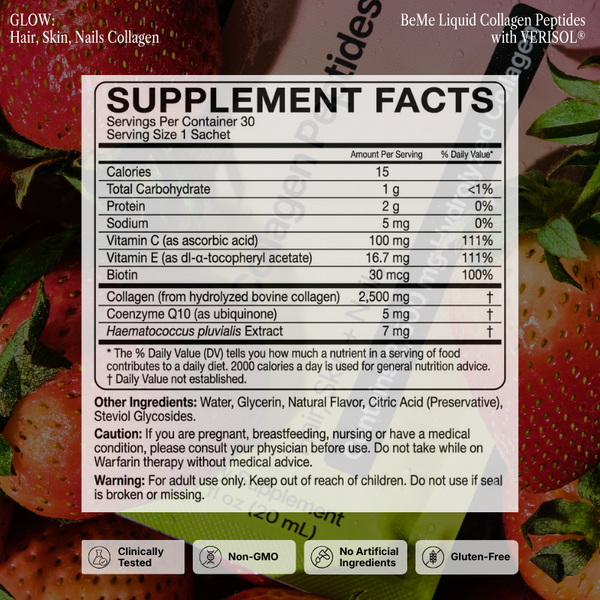 The Longevity Protocol