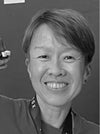 Dr. Gan Heng Hui (PhD)