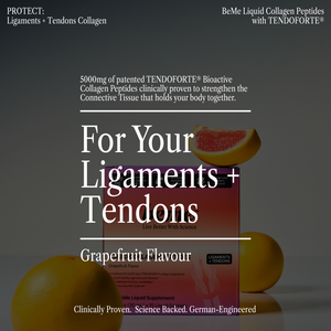 The Bulletproof Protocol