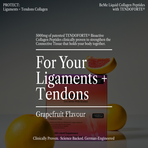 The Bulletproof Protocol