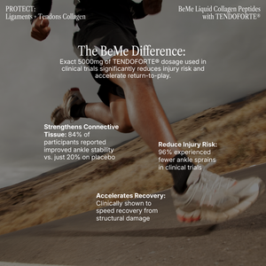 The Bulletproof Protocol