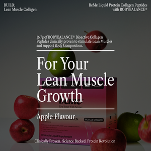 The Bulletproof Protocol