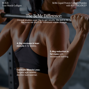 The Bulletproof Protocol