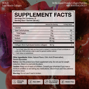 The Bulletproof Protocol