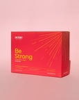 Be Strong® Energy Boost