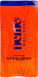 BeMe Liquid Women’s Multivitamin for Energy + Wellness