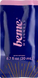 BeMe Liquid Probiotics for Digestion + Immunity