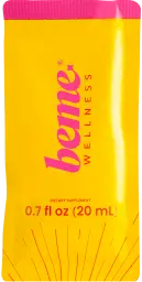 Lo M.