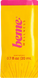 BeMe Liquid Omega-3 + Turmeric for Joint, Heart + Brain Health
