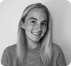 Kathryn Green